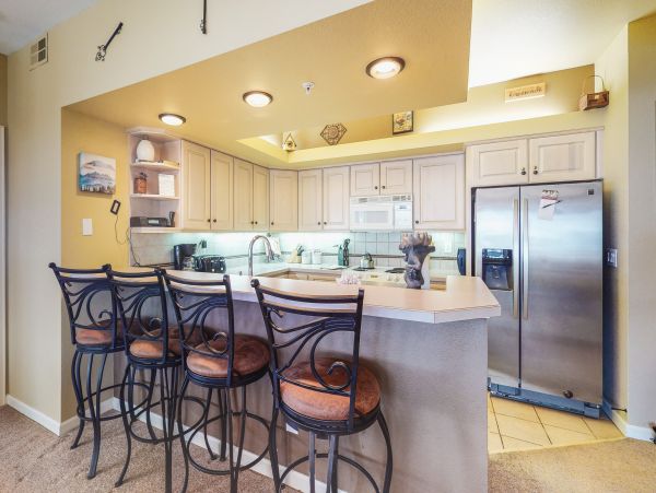 Steamboat Springs Home 1020128