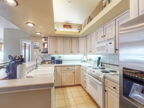 Steamboat Springs Home 1020128
