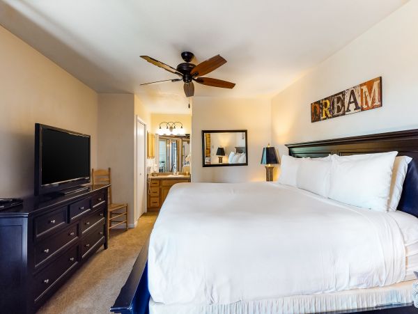 Steamboat Springs Home 1020130