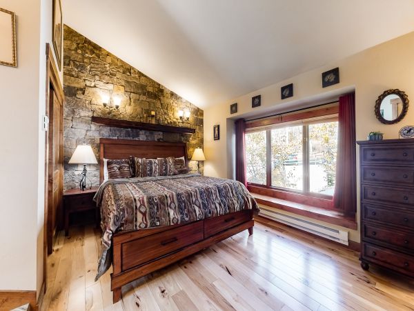 Steamboat Springs Home 1020131