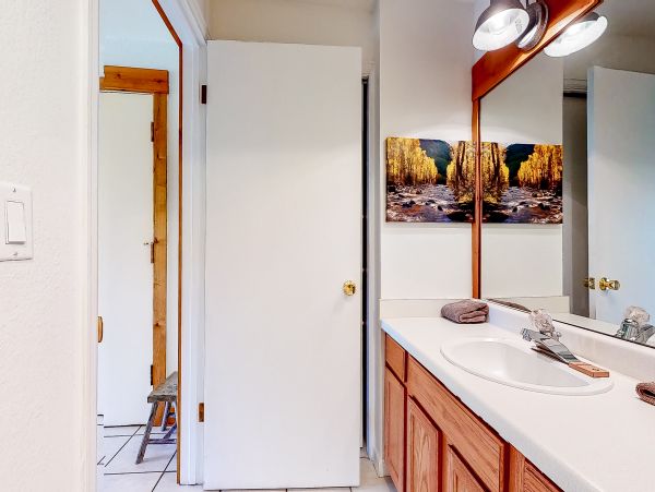 Steamboat Springs Home 1020133