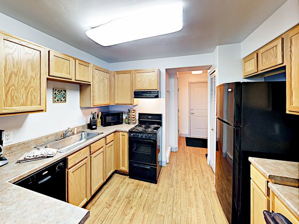 Steamboat Springs Home 1020135
