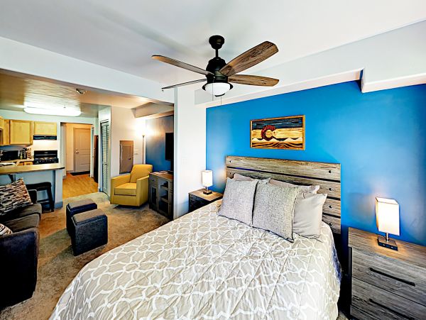 Steamboat Springs Home 1020135