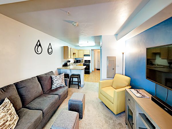 Steamboat Springs Home 1020135