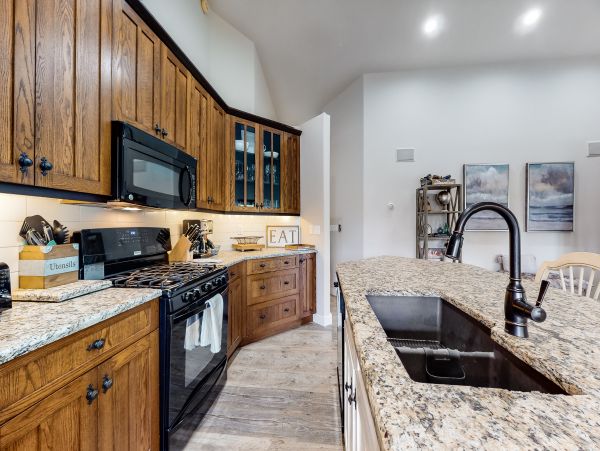 Steamboat Springs Home 1020136