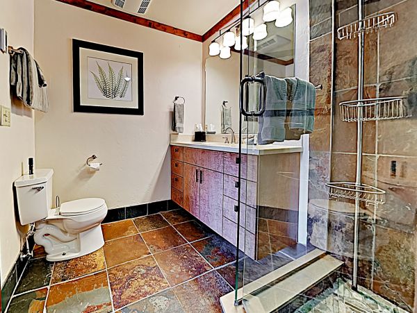 Steamboat Springs Home 1020138