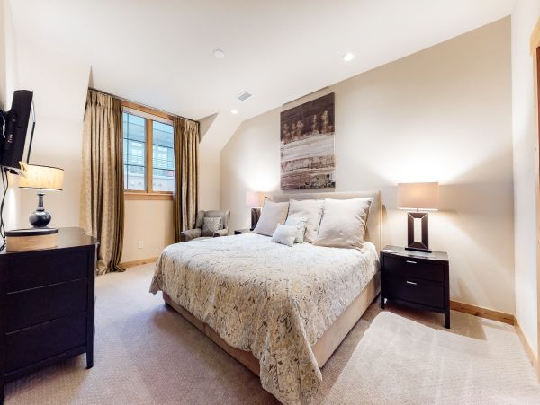 Steamboat Springs Home 1020139