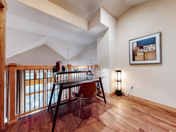 Steamboat Springs Home 1020139