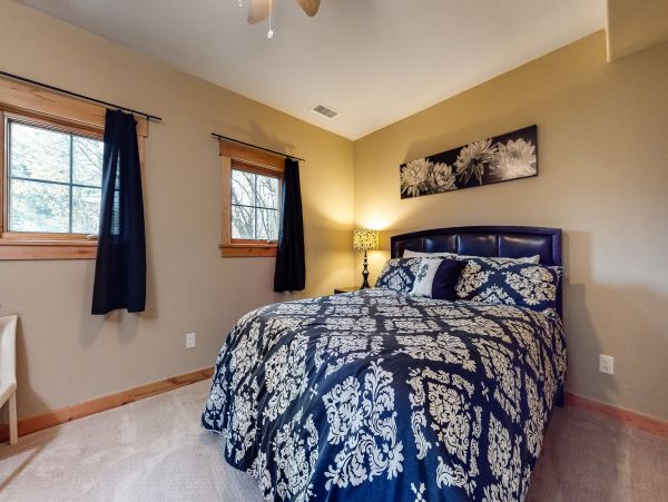 Steamboat Springs Home 1020139