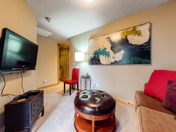 Steamboat Springs Home 1020139