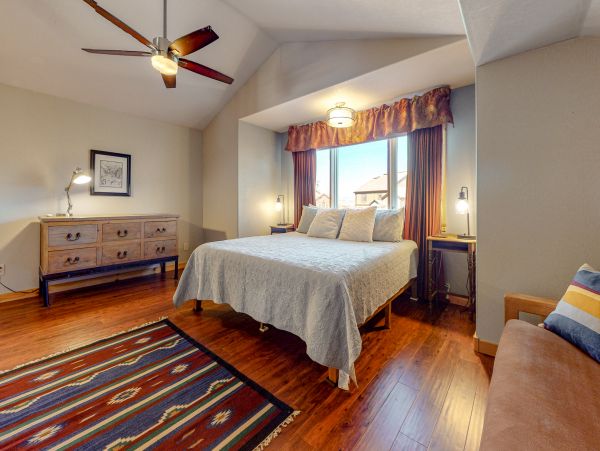 Steamboat Springs Home 1020140