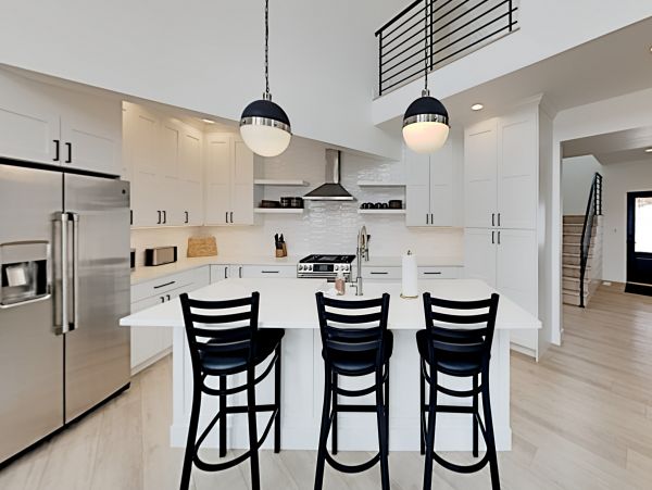 Steamboat Springs Home 1020141