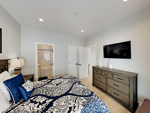 Steamboat Springs Home 1020141