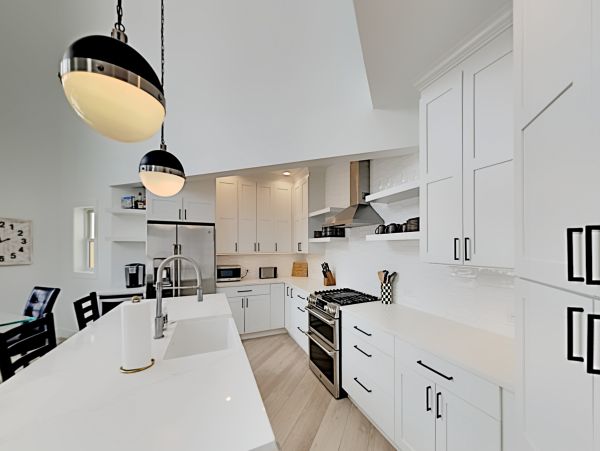 Steamboat Springs Home 1020141