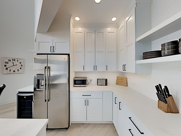 Steamboat Springs Home 1020141