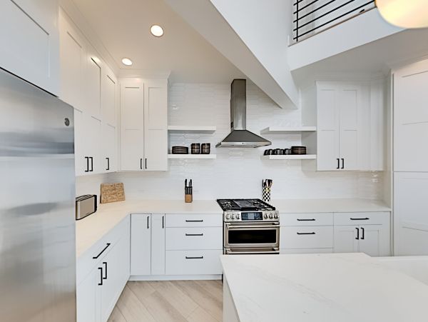 Steamboat Springs Home 1020141