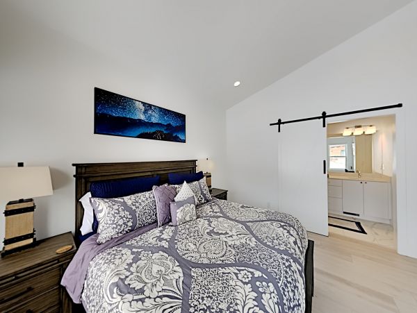 Steamboat Springs Home 1020141