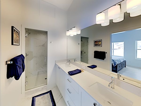 Steamboat Springs Home 1020141