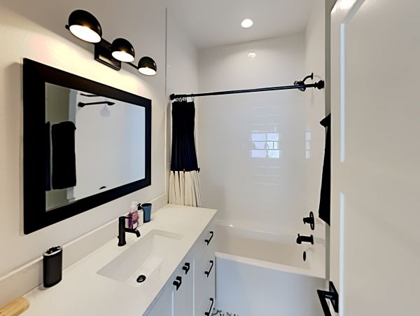 Steamboat Springs Home 1020141