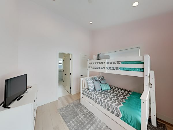 Steamboat Springs Home 1020141
