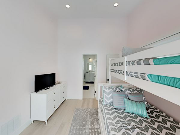 Steamboat Springs Home 1020141
