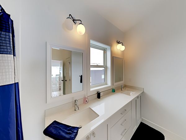 Steamboat Springs Home 1020141