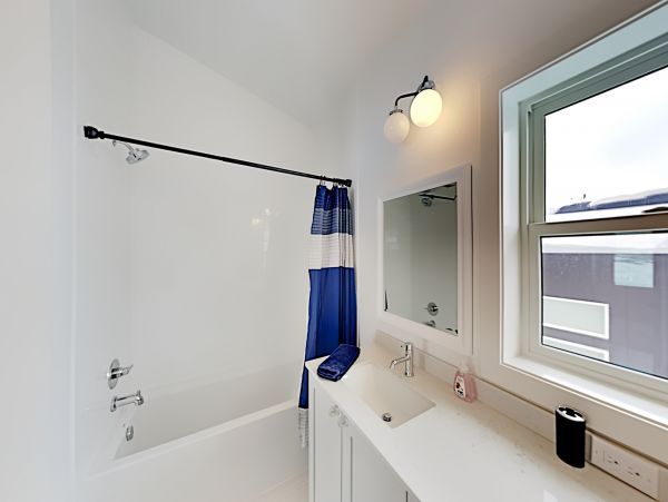 Steamboat Springs Home 1020141