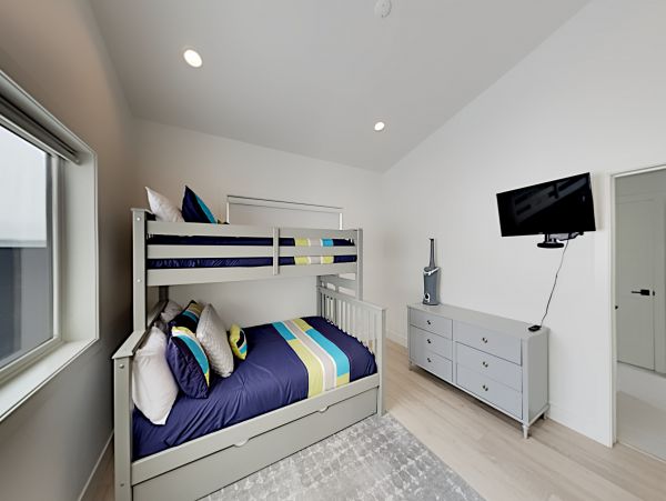Steamboat Springs Home 1020141