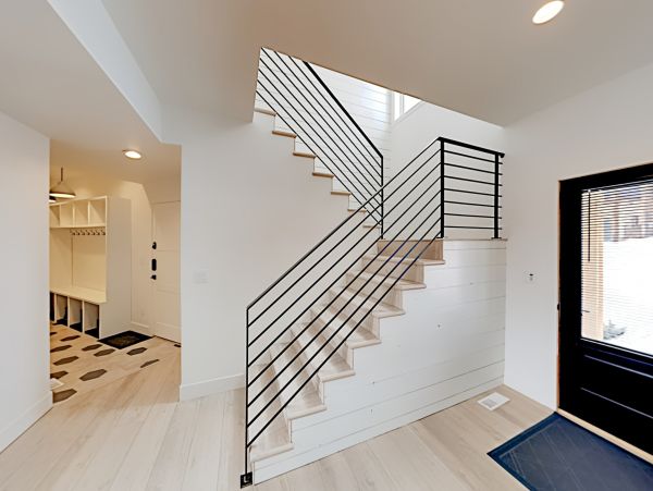 Steamboat Springs Home 1020141