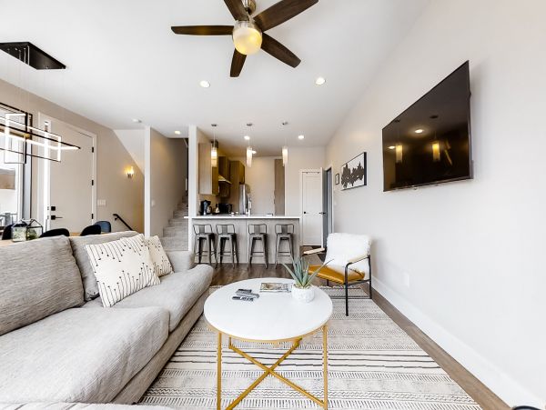 Steamboat Springs Home 1020142