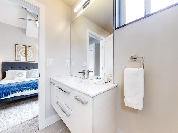 Steamboat Springs Home 1020142