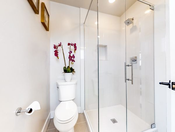 Steamboat Springs Home 1020142