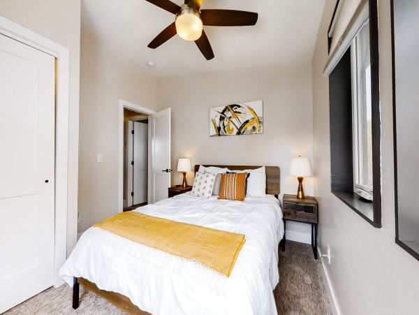Steamboat Springs Home 1020142