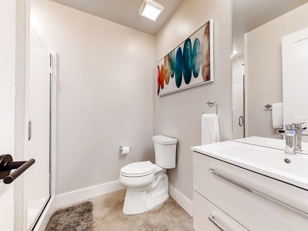 Steamboat Springs Home 1020142