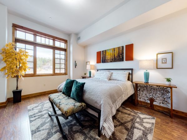 Steamboat Springs Home 1020143