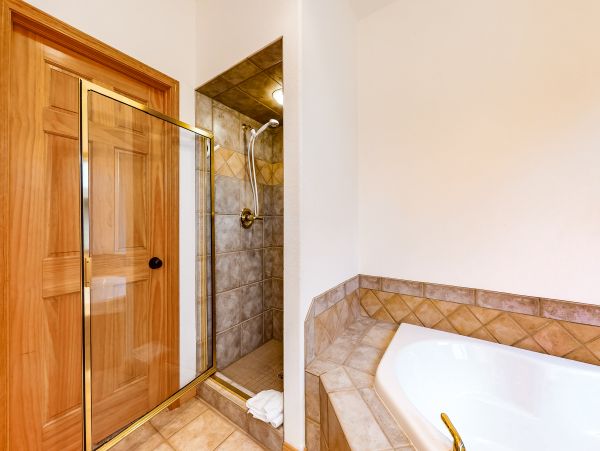 Steamboat Springs Home 1020144