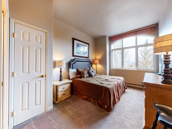 Steamboat Springs Home 1020145