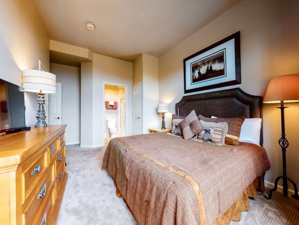 Steamboat Springs Home 1020145