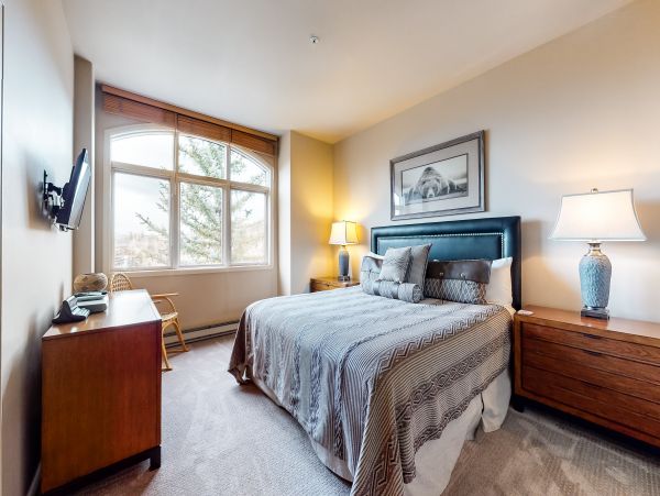 Steamboat Springs Home 1020145