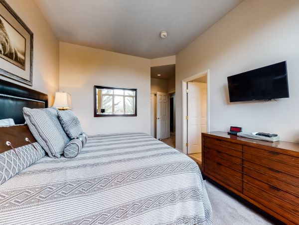 Steamboat Springs Home 1020145