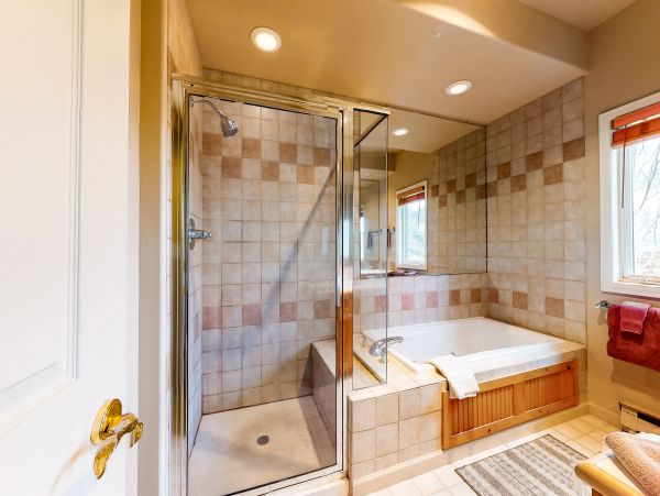 Steamboat Springs Home 1020145