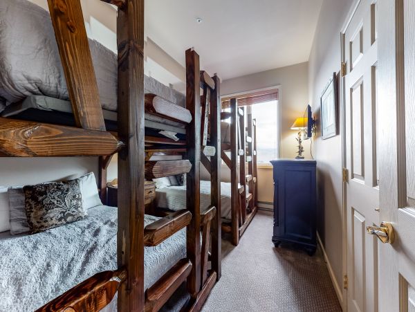 Steamboat Springs Home 1020145