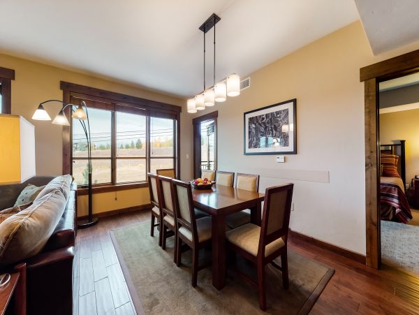 Steamboat Springs Home 1020146