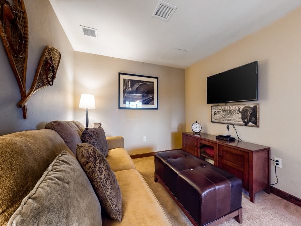 Steamboat Springs Home 1020146