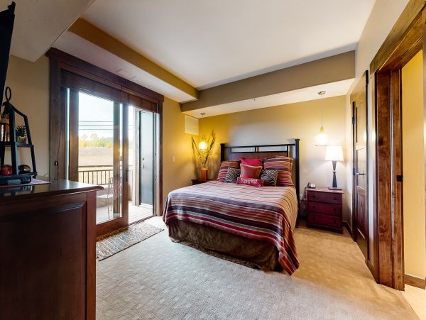 Steamboat Springs Home 1020146