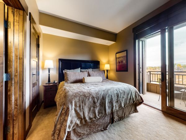 Steamboat Springs Home 1020146