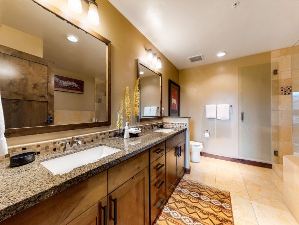 Steamboat Springs Home 1020146