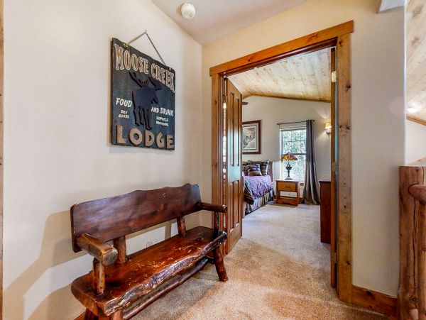 Steamboat Springs Home 1020147