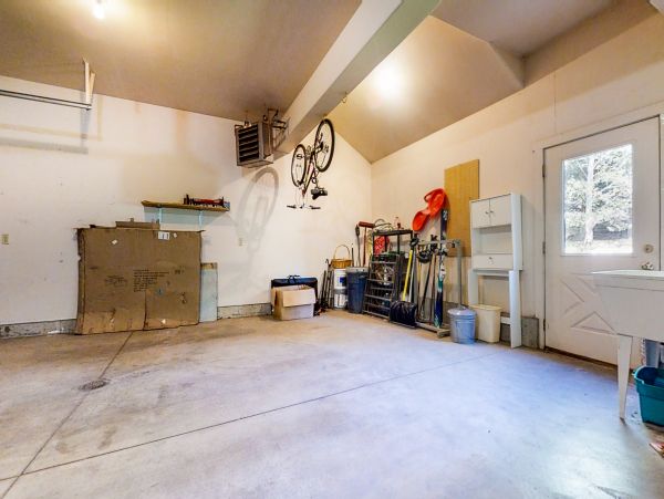 Steamboat Springs Home 1020147
