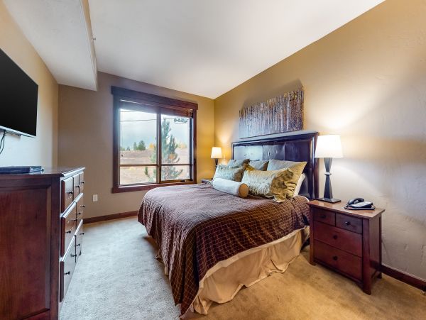 Steamboat Springs Home 1020148